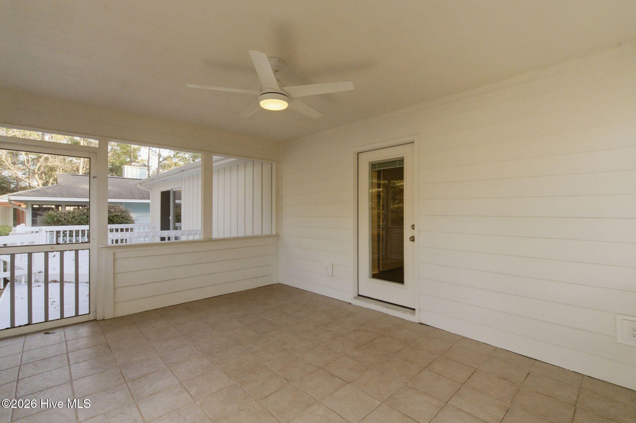 3303 Marsh View Drive SW