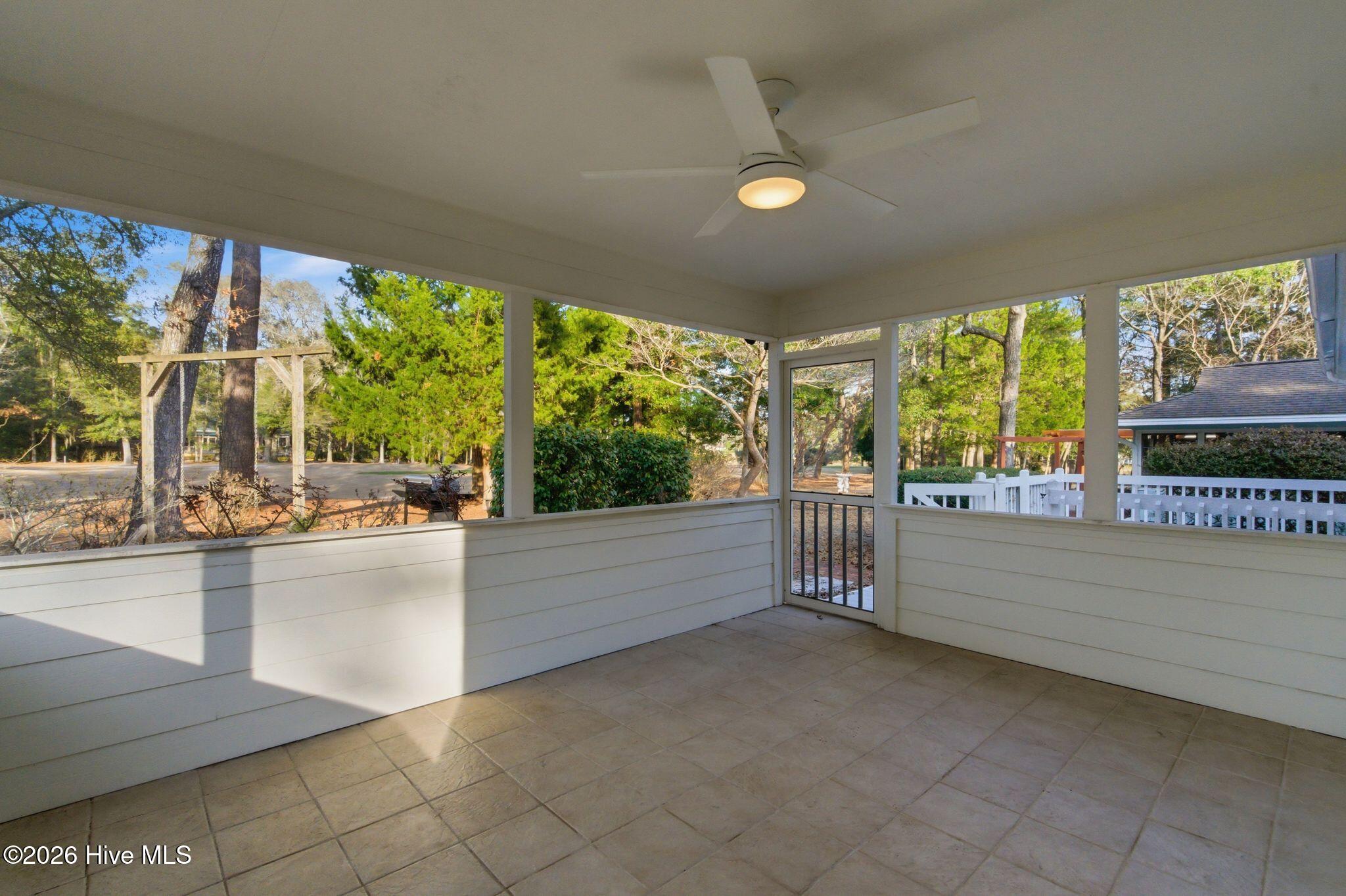 3303 Marsh View Drive SW