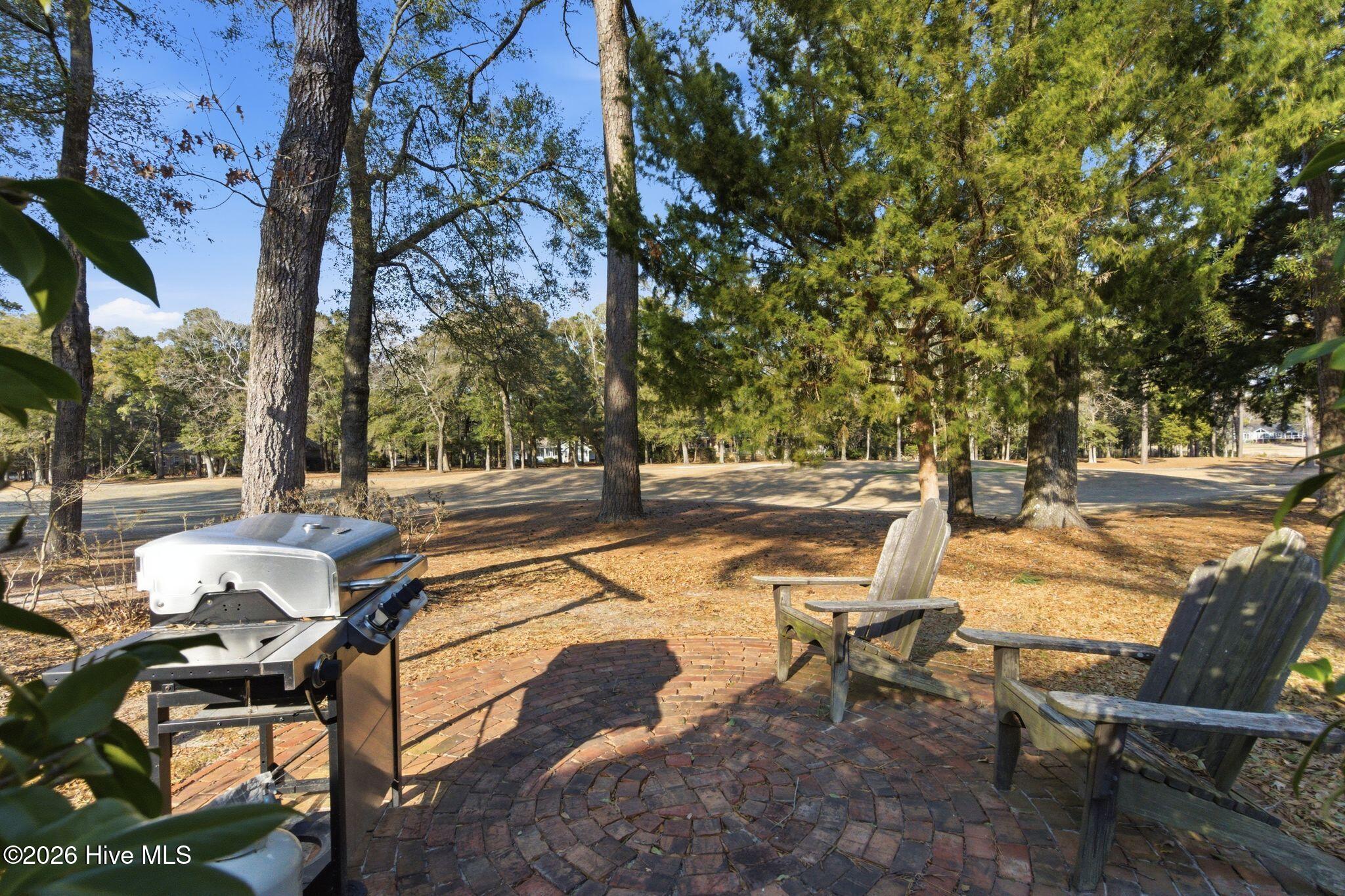 3303 Marsh View Drive SW