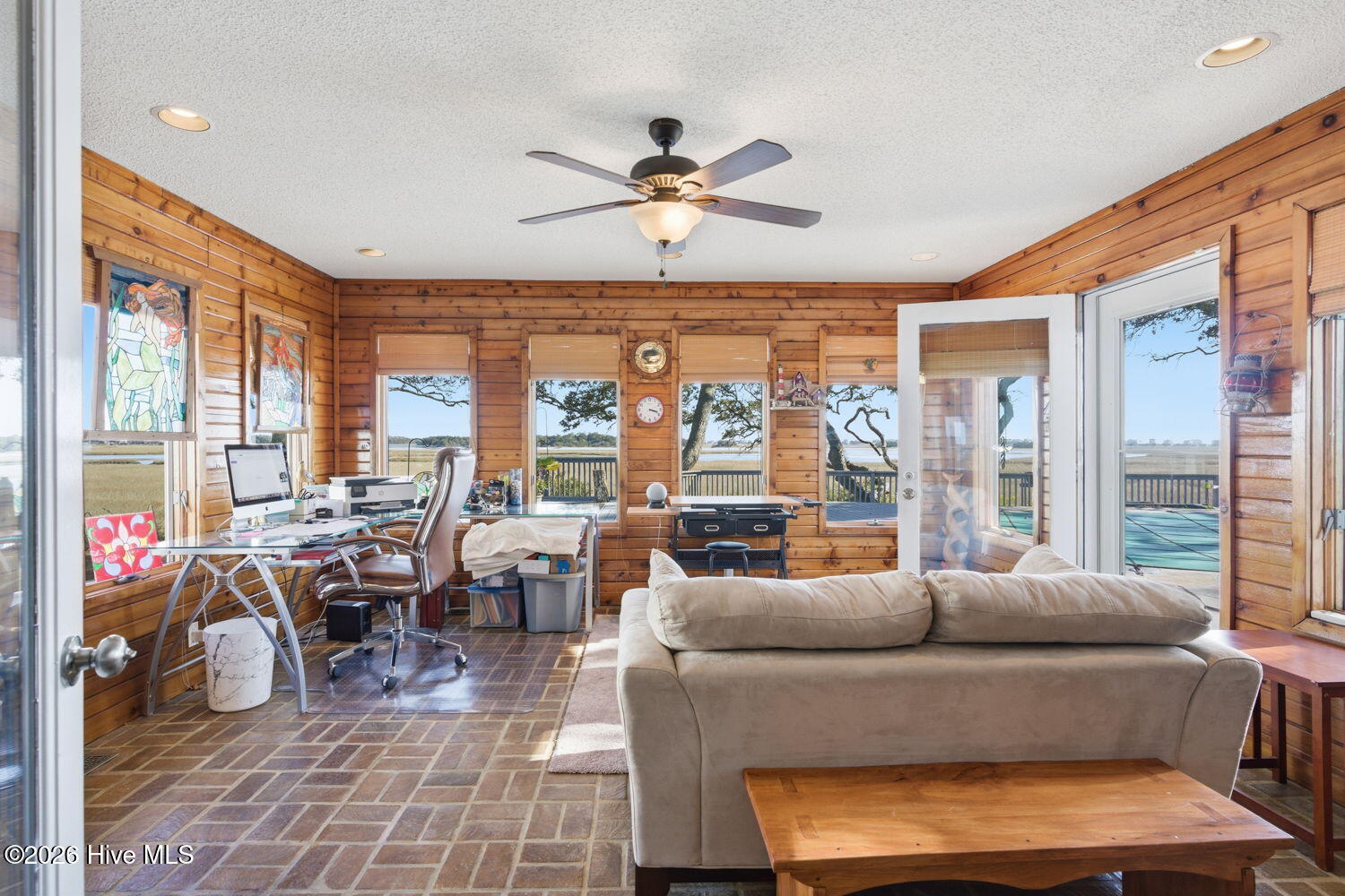 3347 Channelside Drive SW