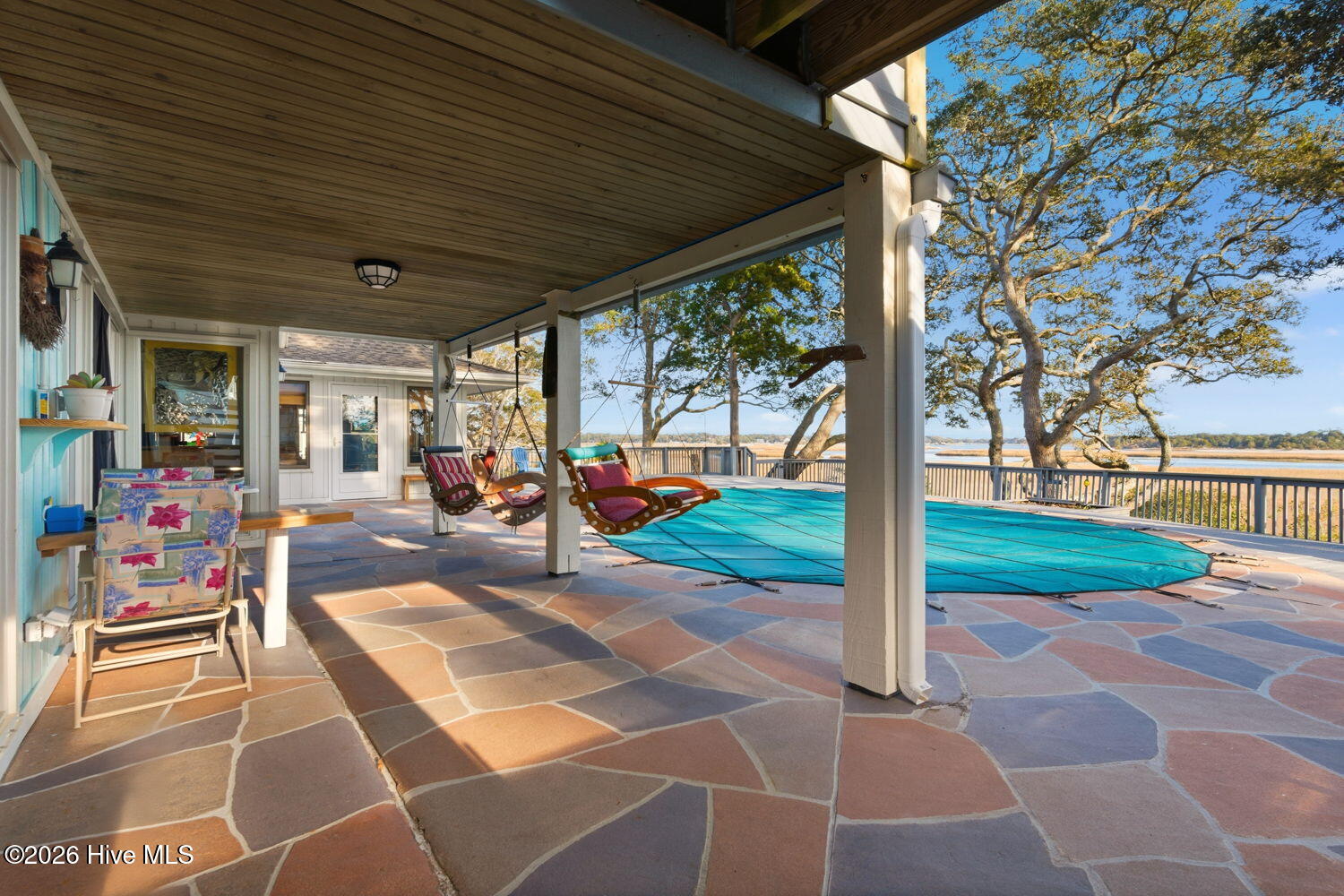 3347 Channelside Drive SW