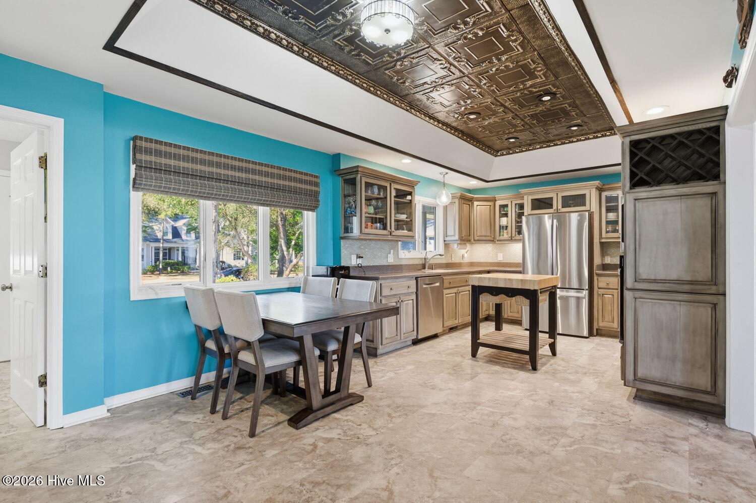 3347 Channelside Drive SW