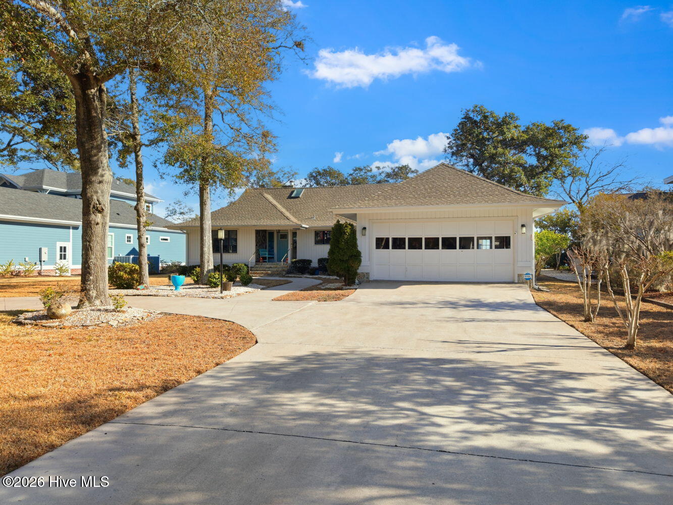 3347 Channelside Drive SW