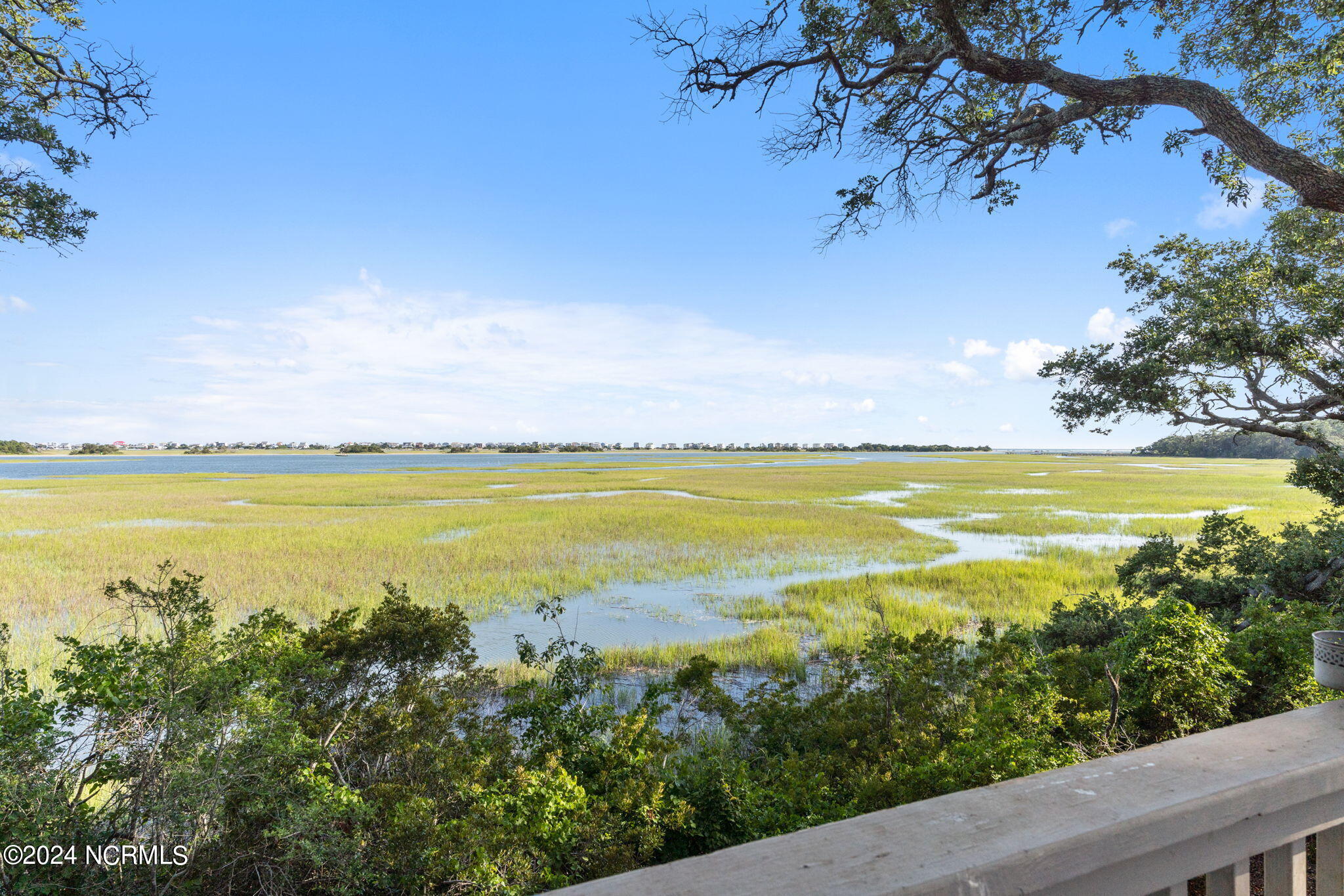 3347 Channelside Drive SW