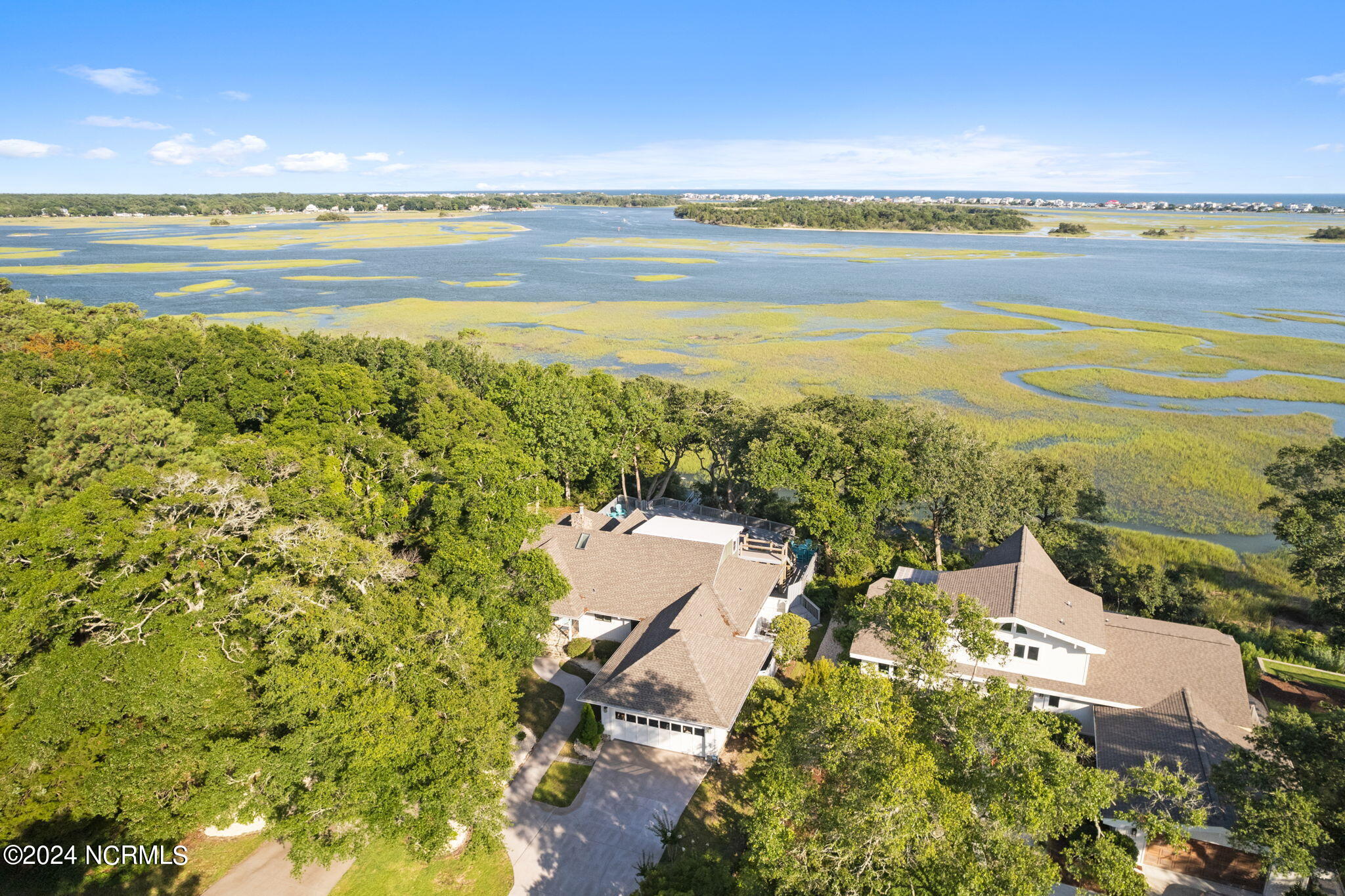 3347 Channelside Drive SW