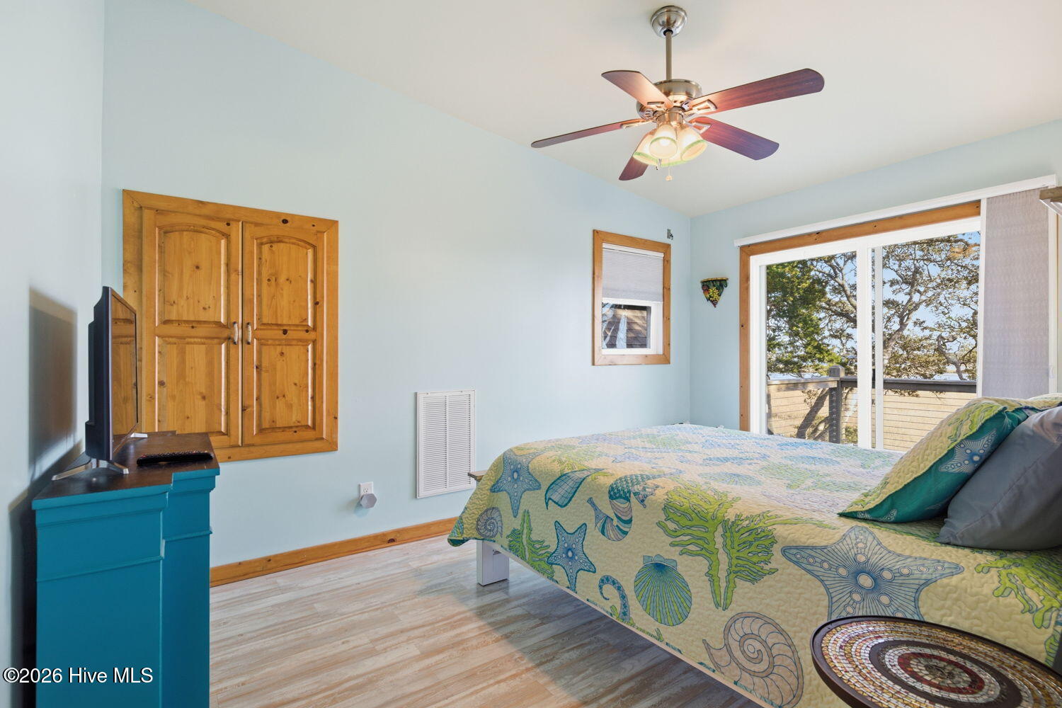 3347 Channelside Drive SW
