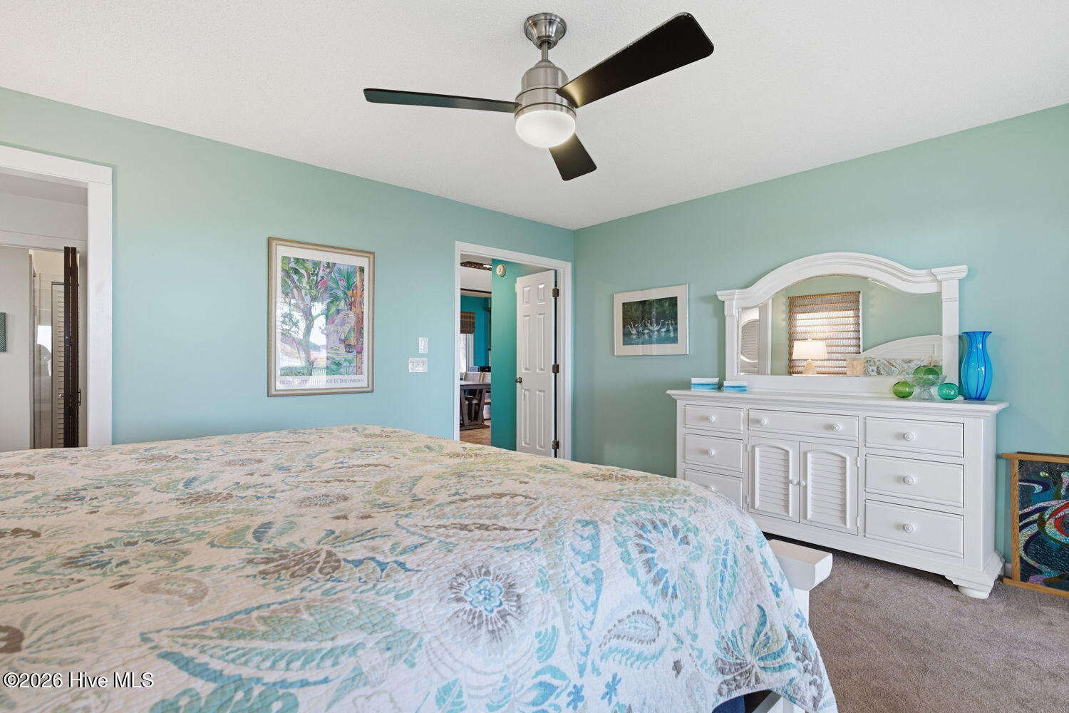 3347 Channelside Drive SW