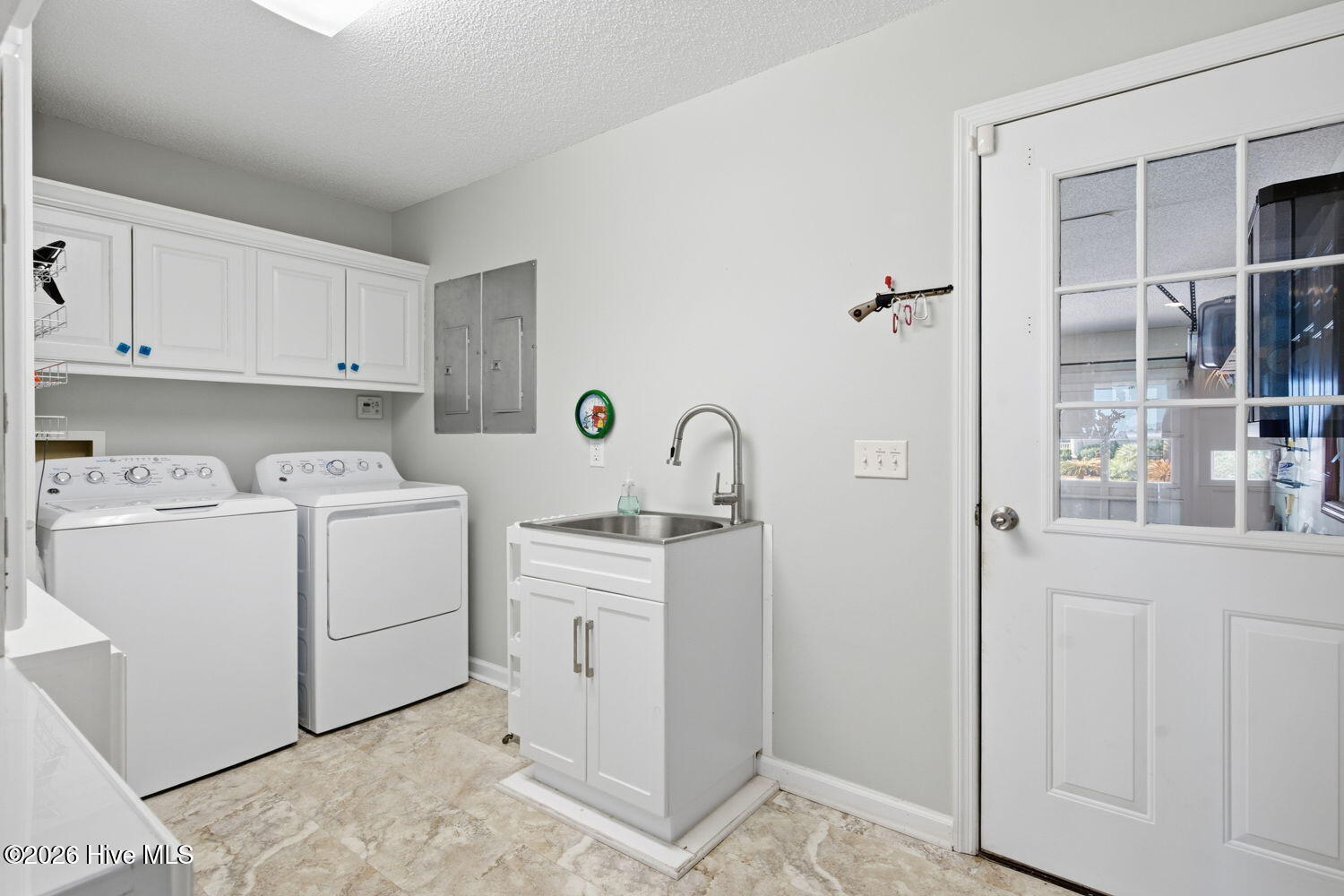 3347 Channelside Drive SW