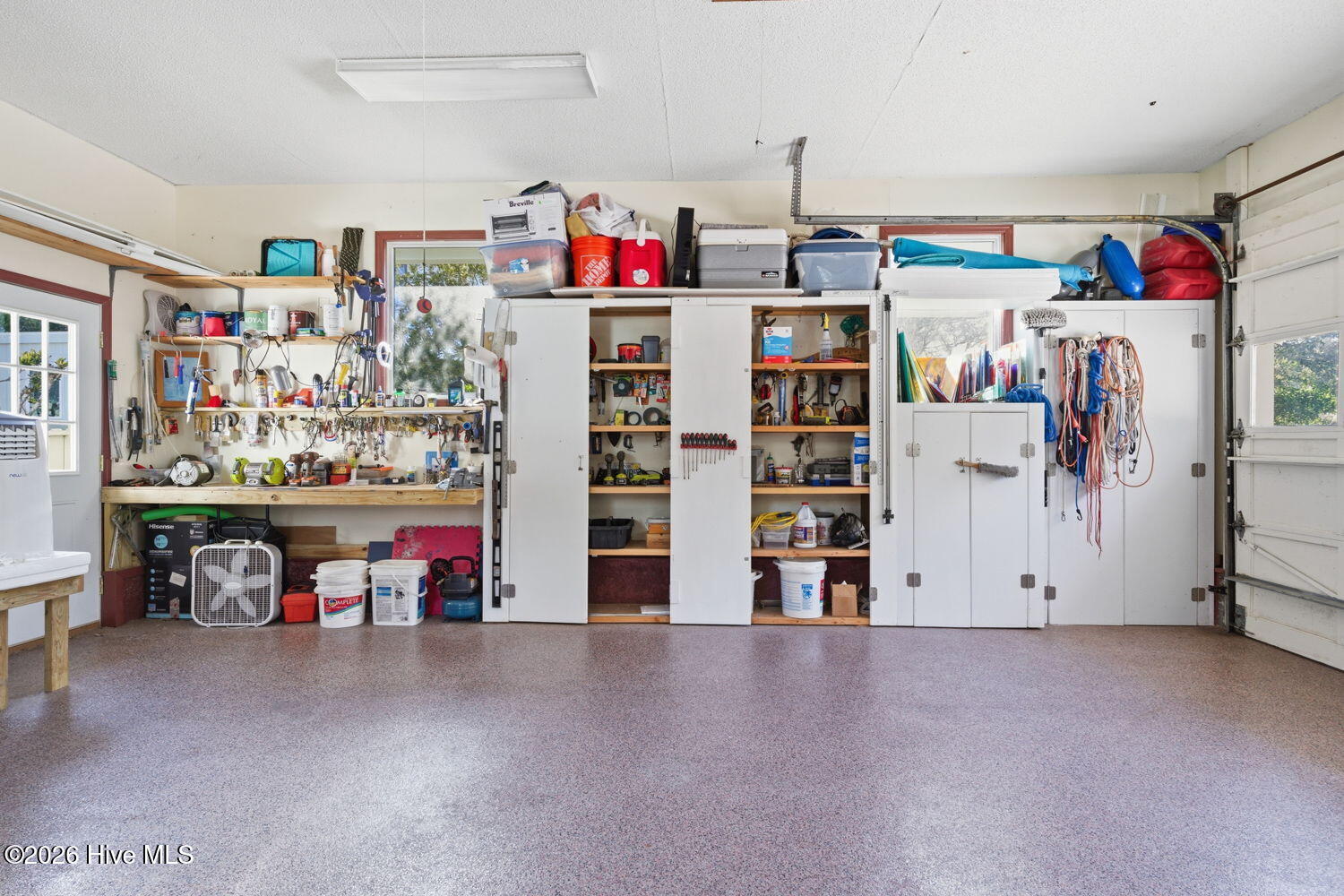 3347 Channelside Drive SW