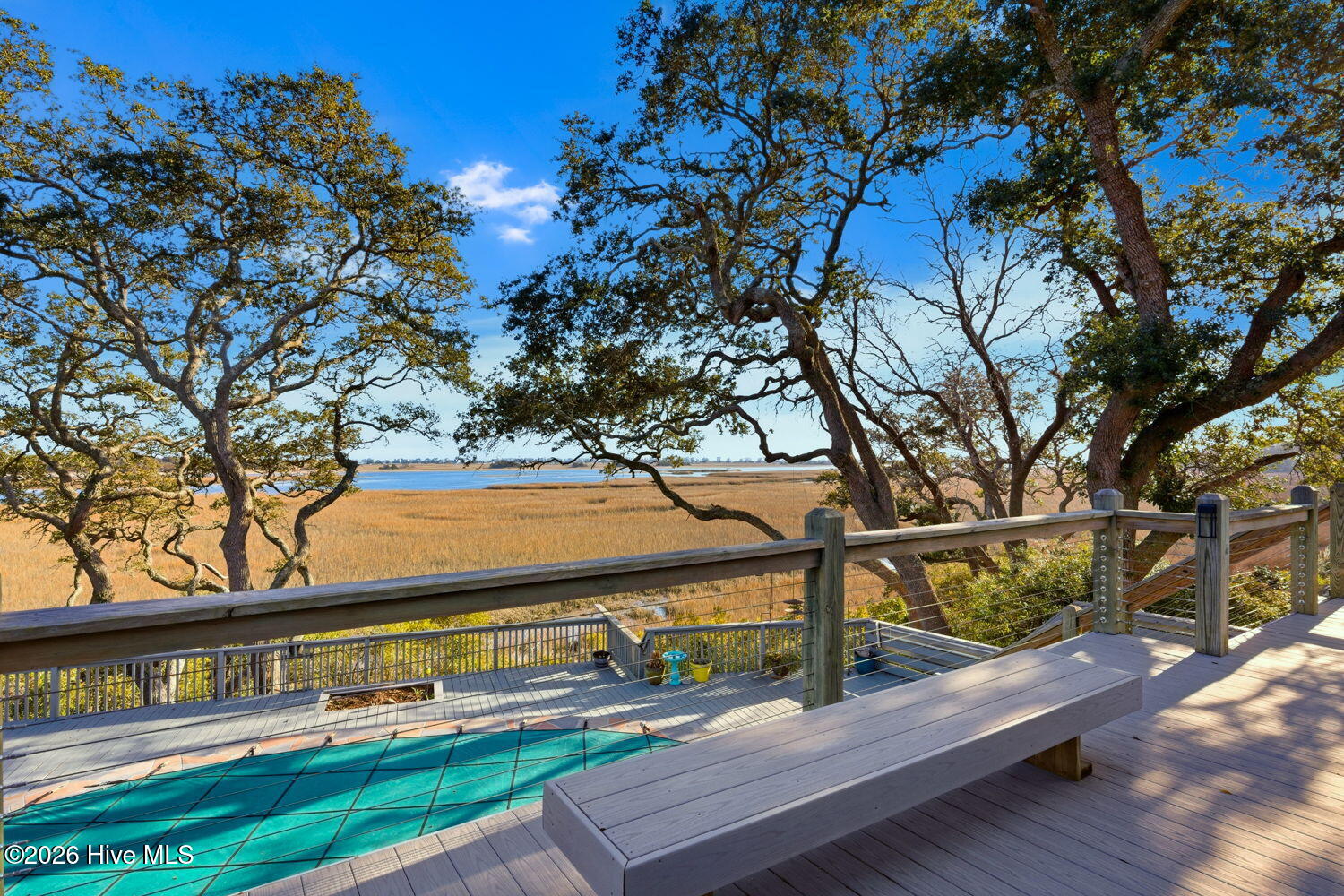 3347 Channelside Drive SW