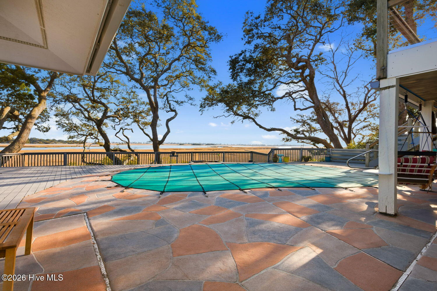 3347 Channelside Drive SW