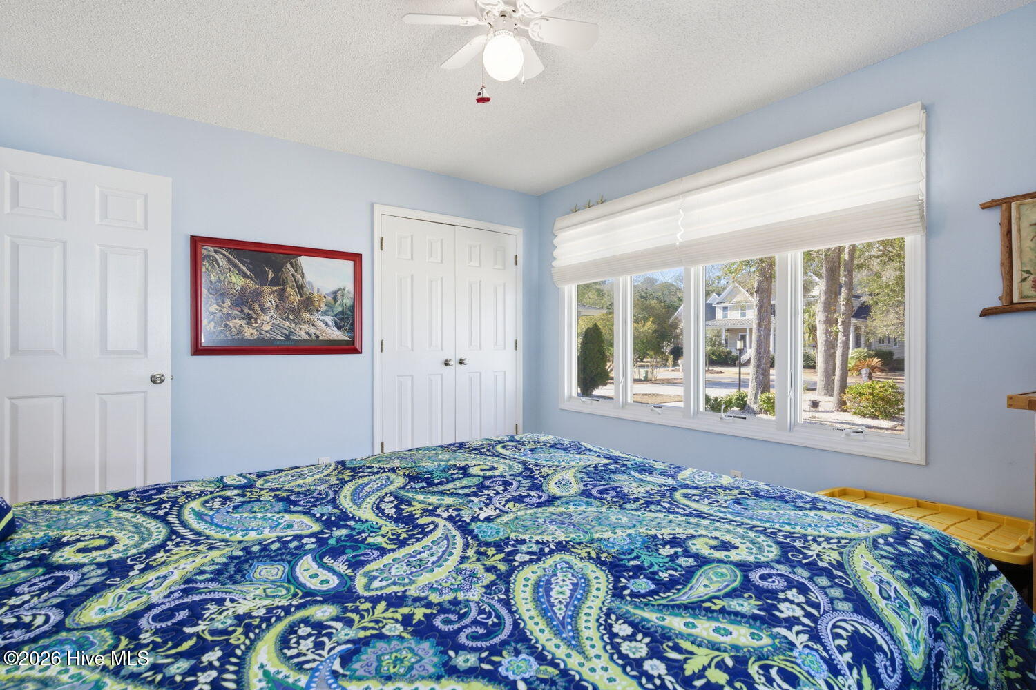 3347 Channelside Drive SW