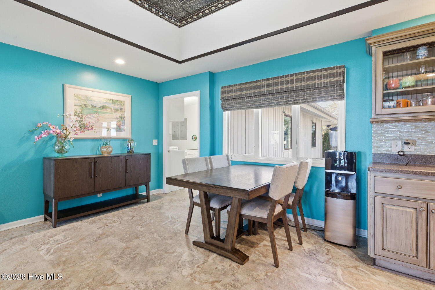 3347 Channelside Drive SW