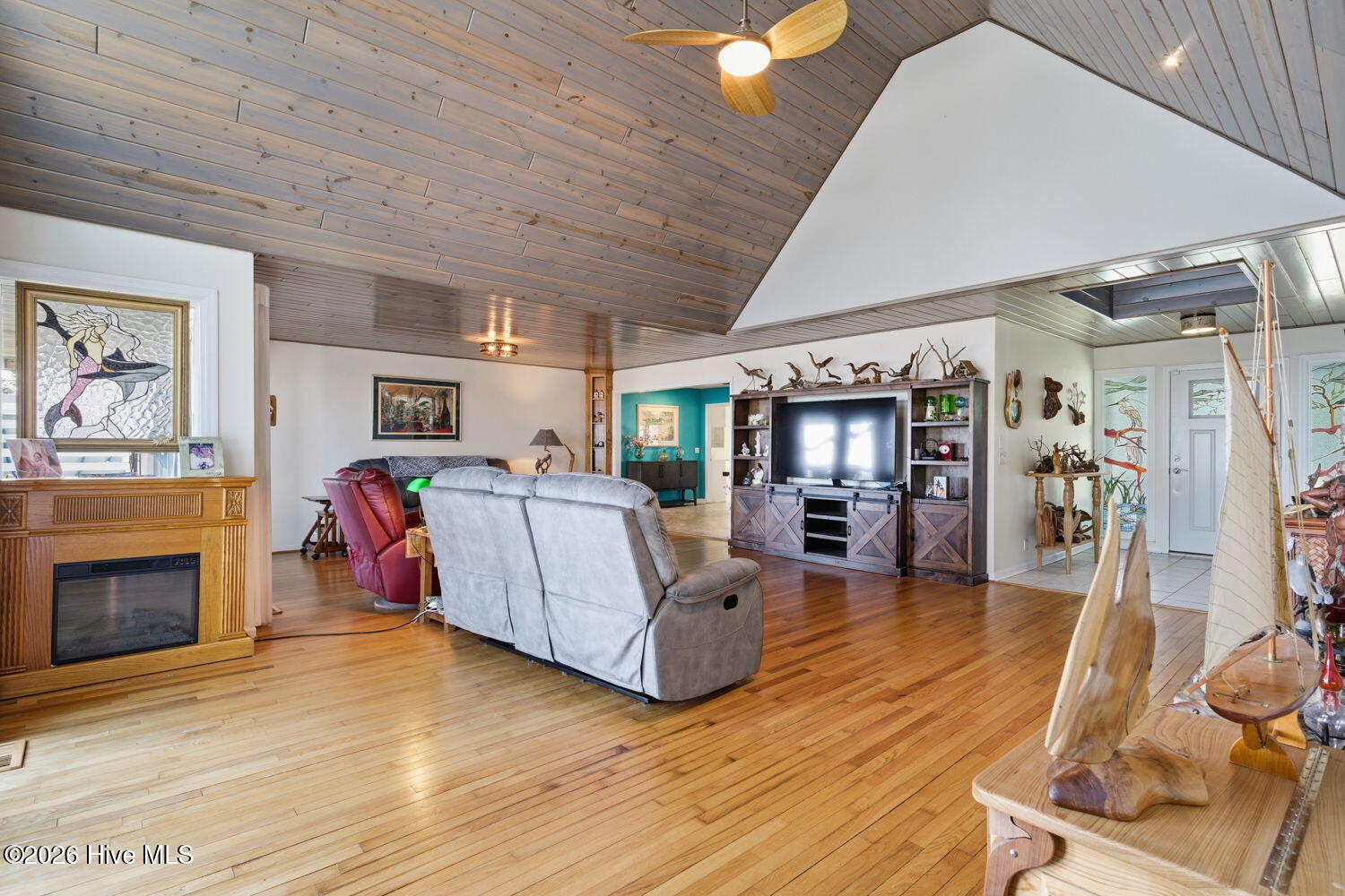 3347 Channelside Drive SW