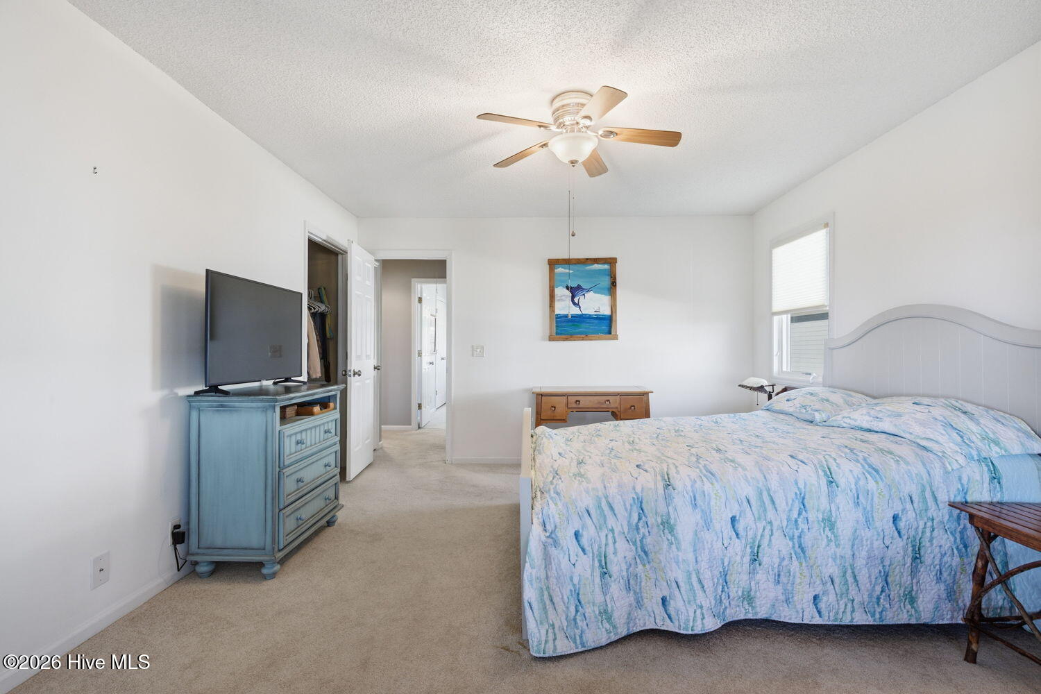 3347 Channelside Drive SW