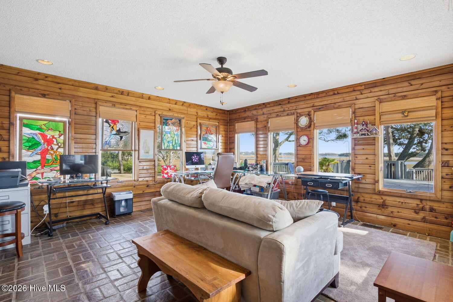 3347 Channelside Drive SW