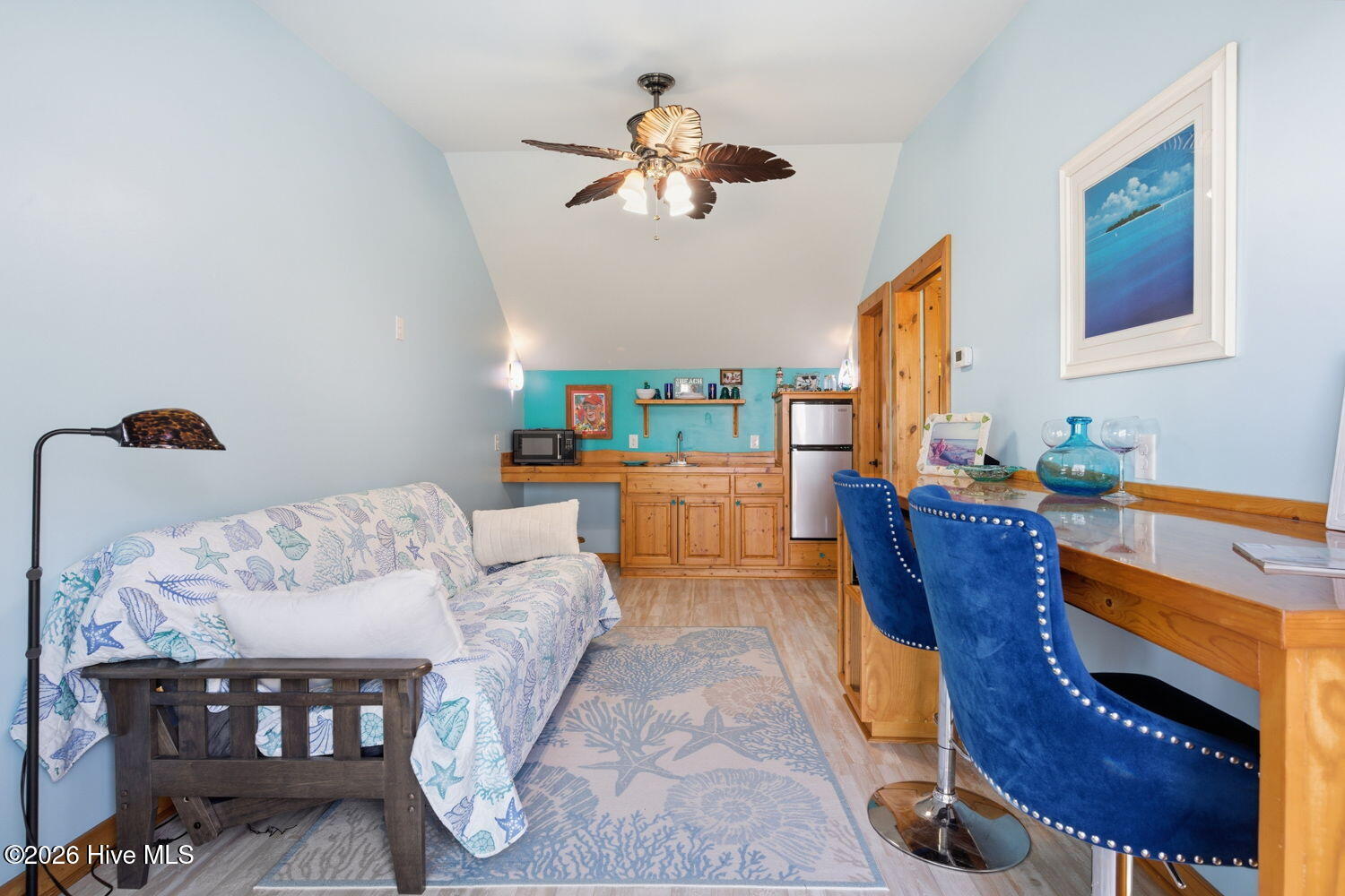 3347 Channelside Drive SW