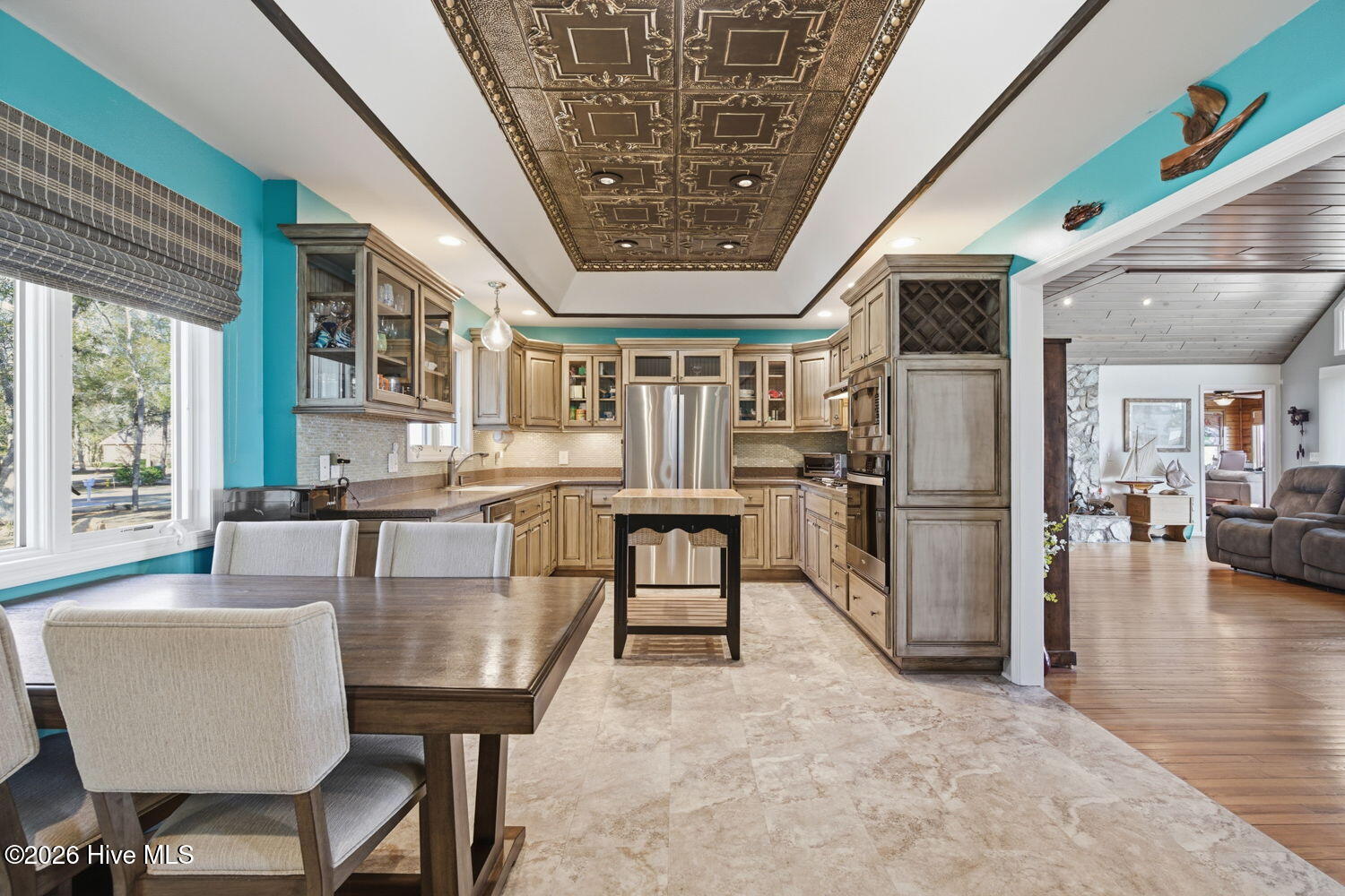 3347 Channelside Drive SW