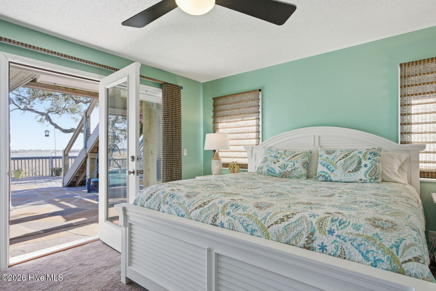 3347 Channelside Drive SW
