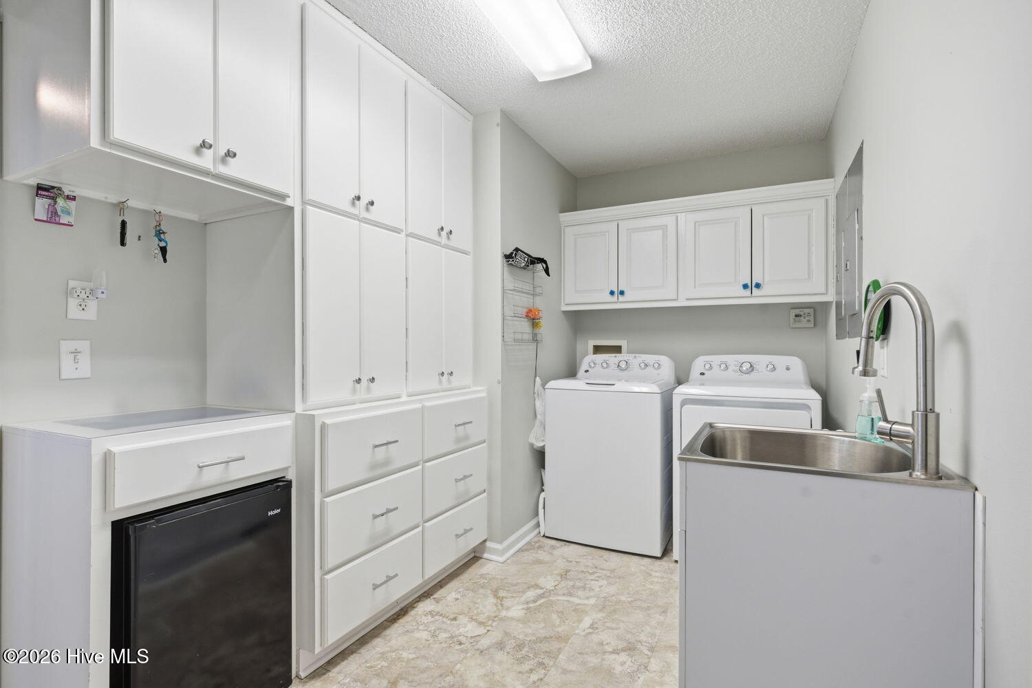 3347 Channelside Drive SW