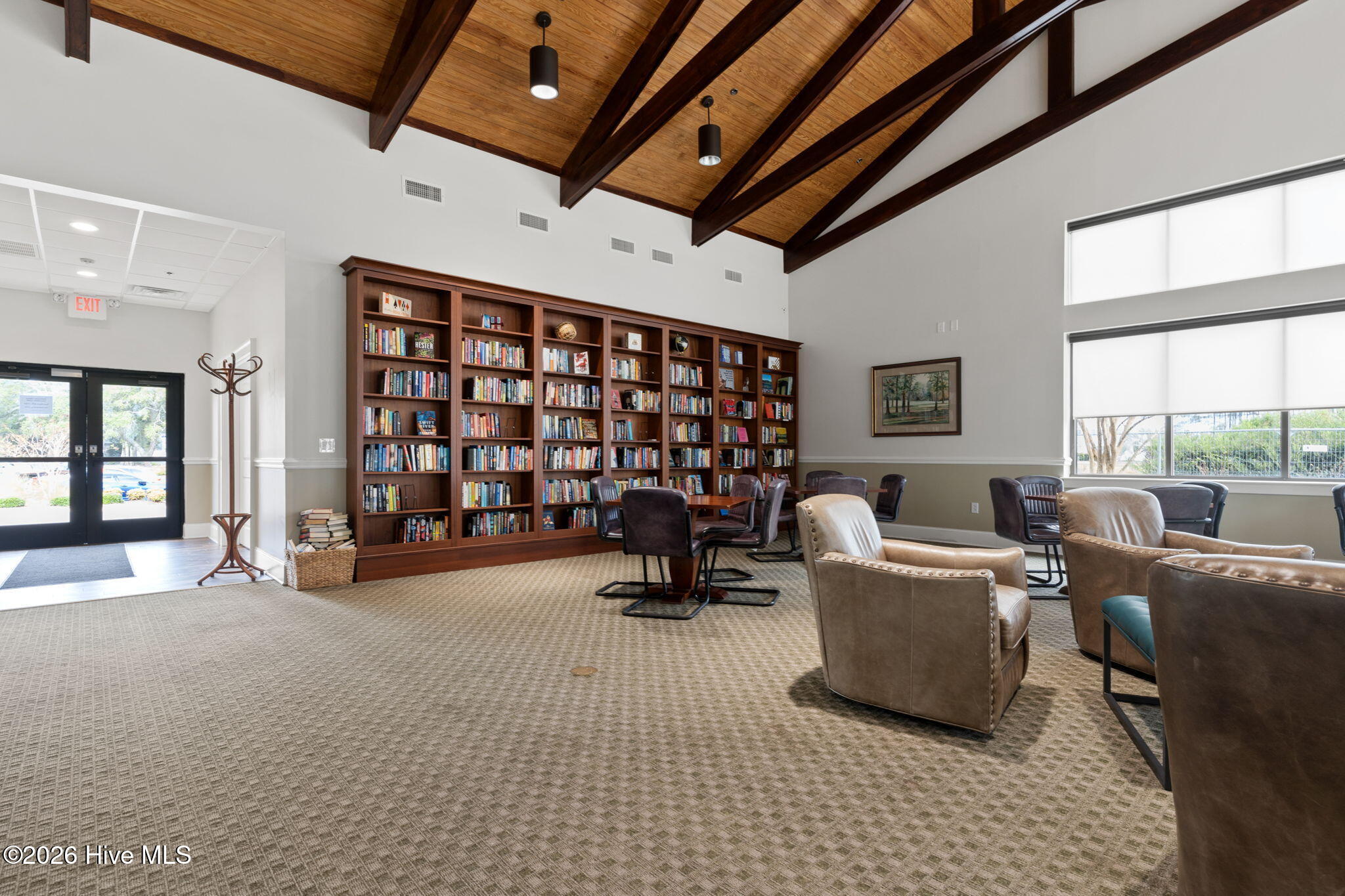 3347 Channelside Drive SW