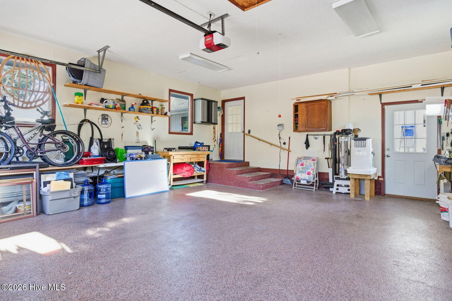 3347 Channelside Drive SW