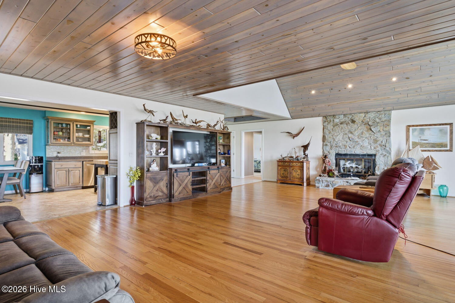 3347 Channelside Drive SW