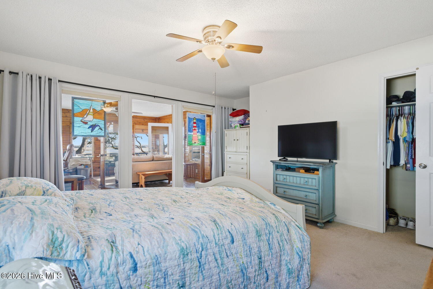 3347 Channelside Drive SW