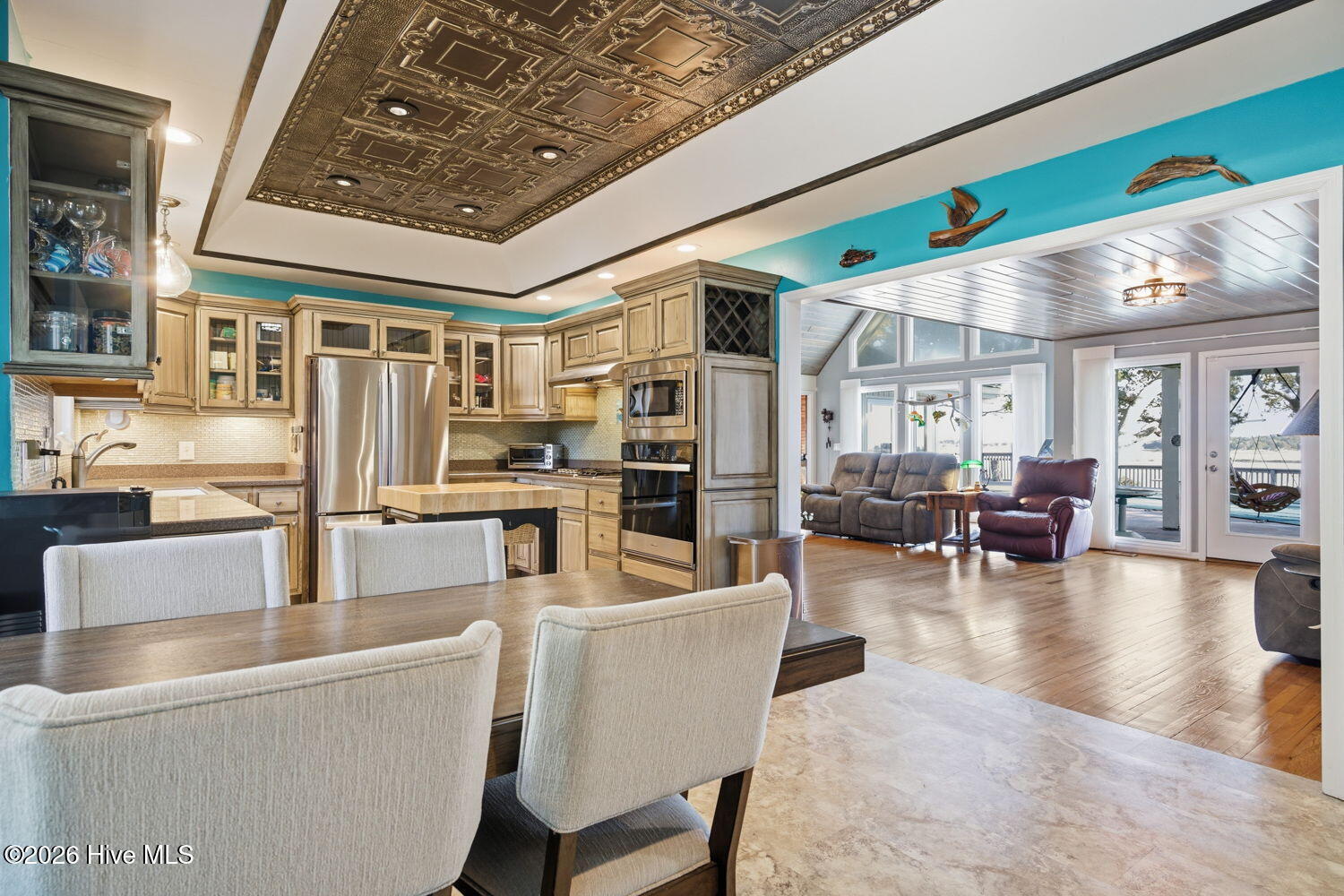 3347 Channelside Drive SW