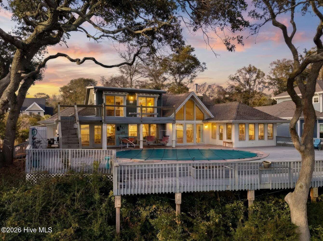 3347 Channelside Drive SW