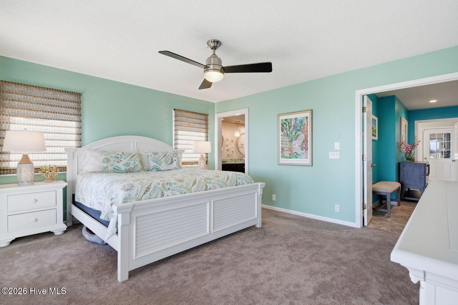 3347 Channelside Drive SW