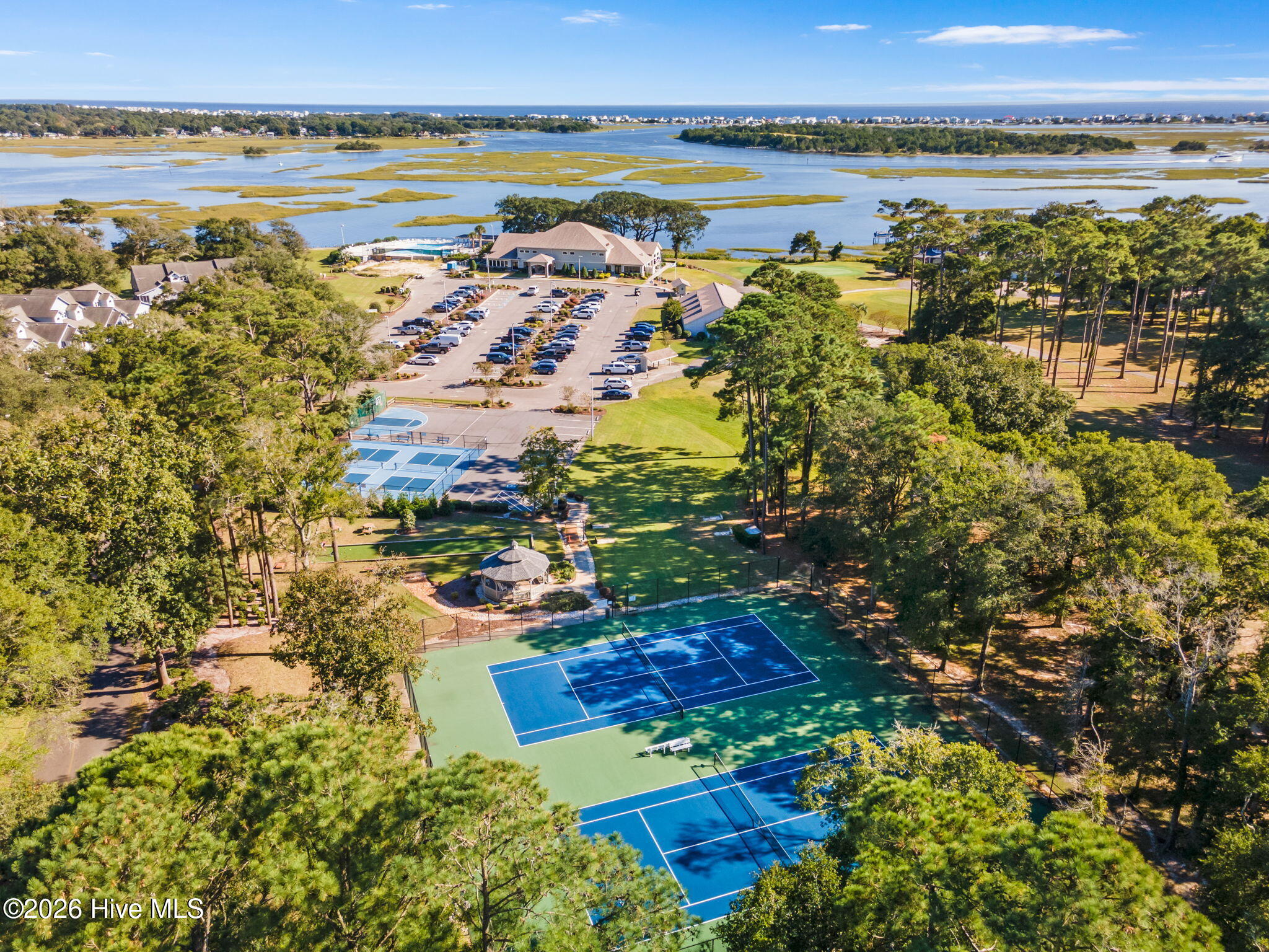 3347 Channelside Drive SW