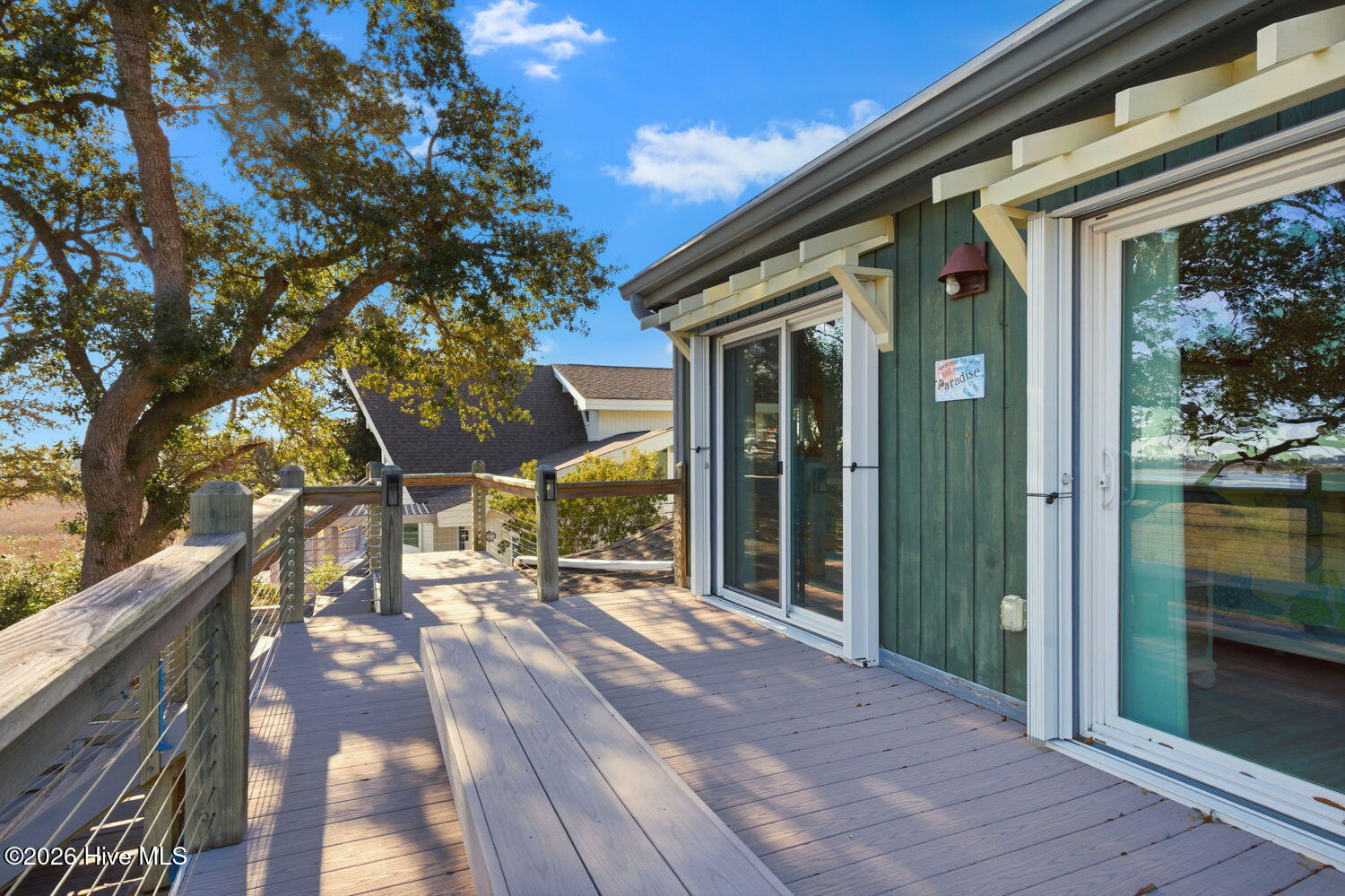 3347 Channelside Drive SW