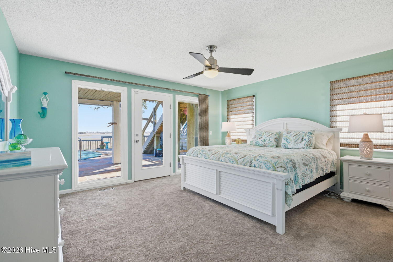 3347 Channelside Drive SW