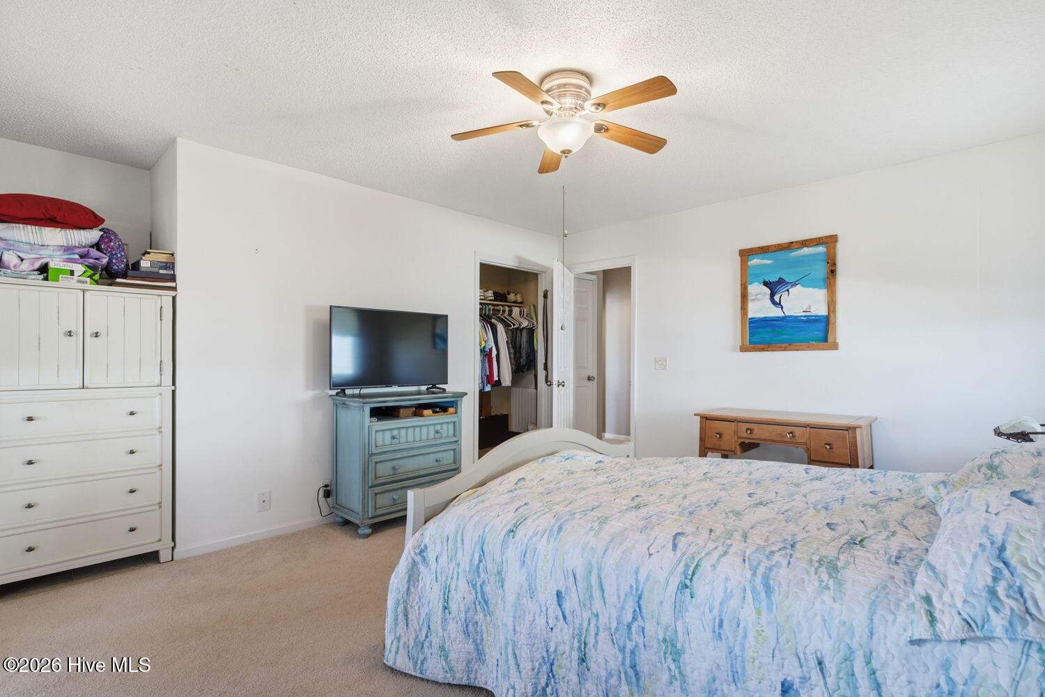 3347 Channelside Drive SW
