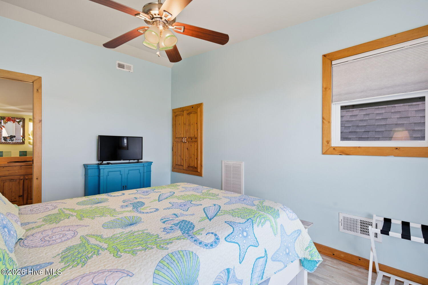 3347 Channelside Drive SW