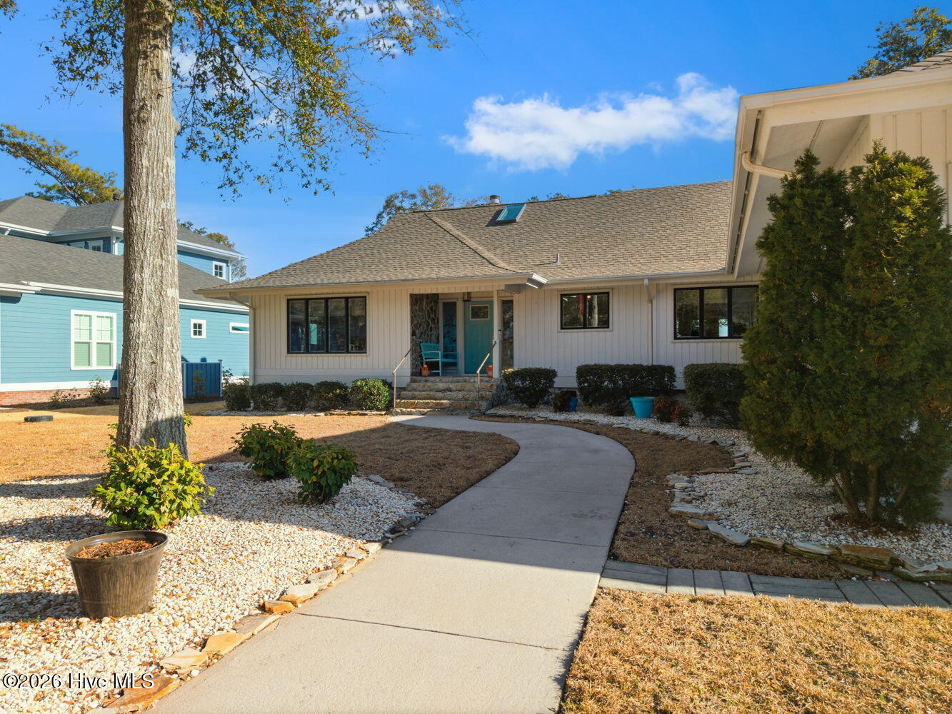 3347 Channelside Drive SW