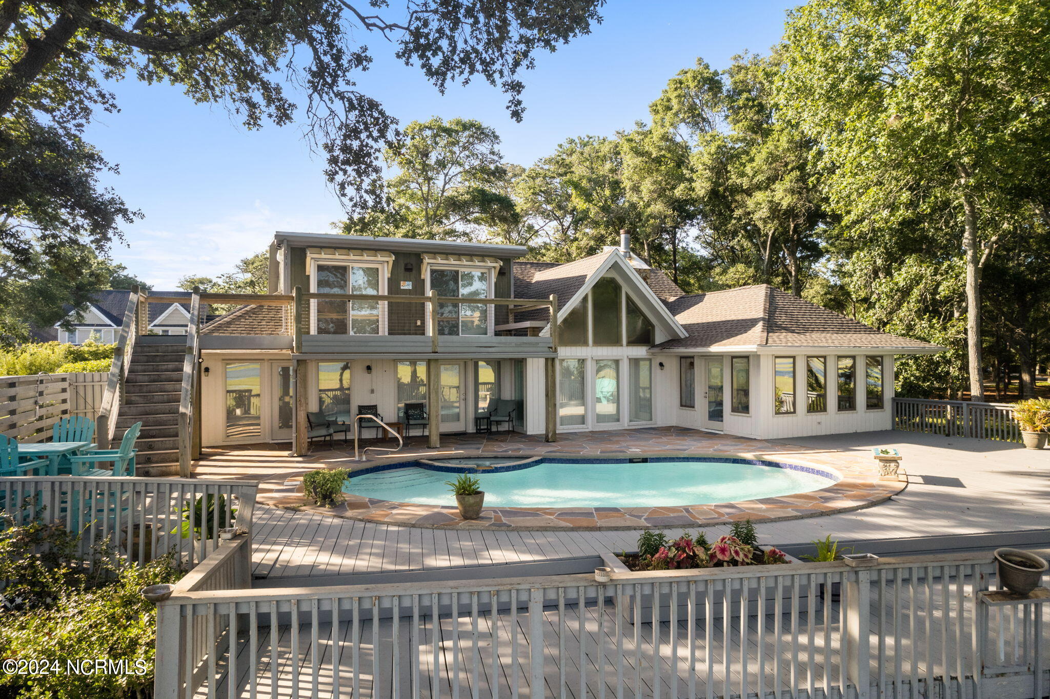 3347 Channelside Drive SW
