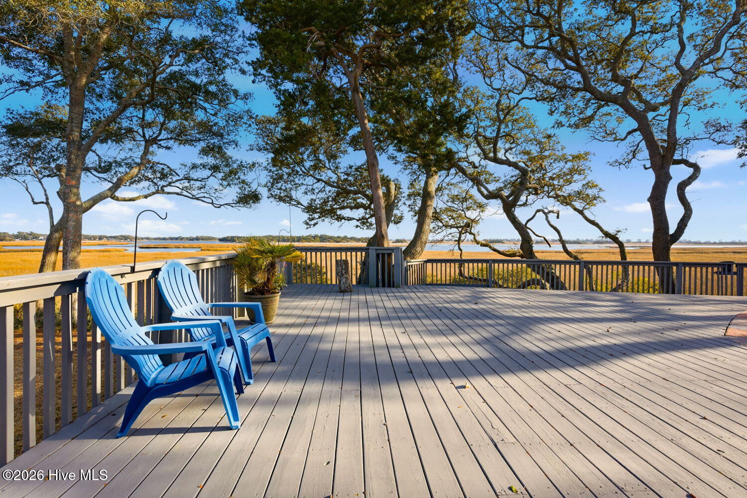 3347 Channelside Drive SW