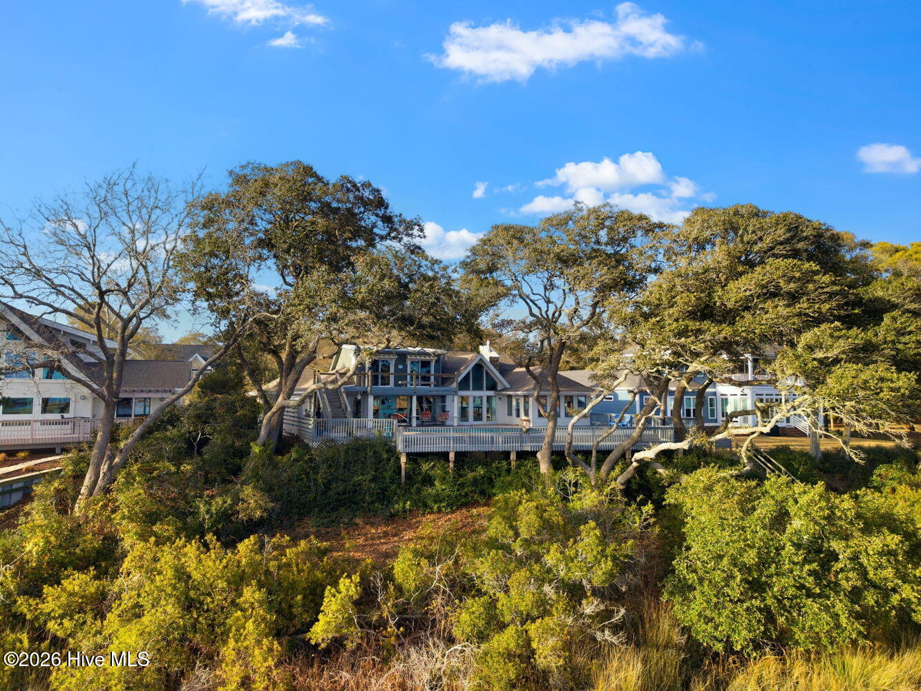 3347 Channelside Drive SW
