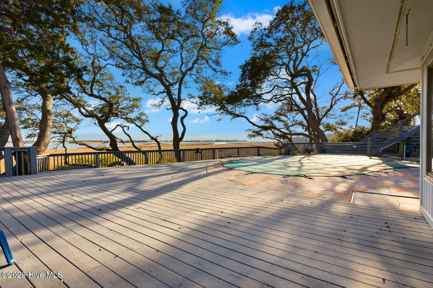 3347 Channelside Drive SW