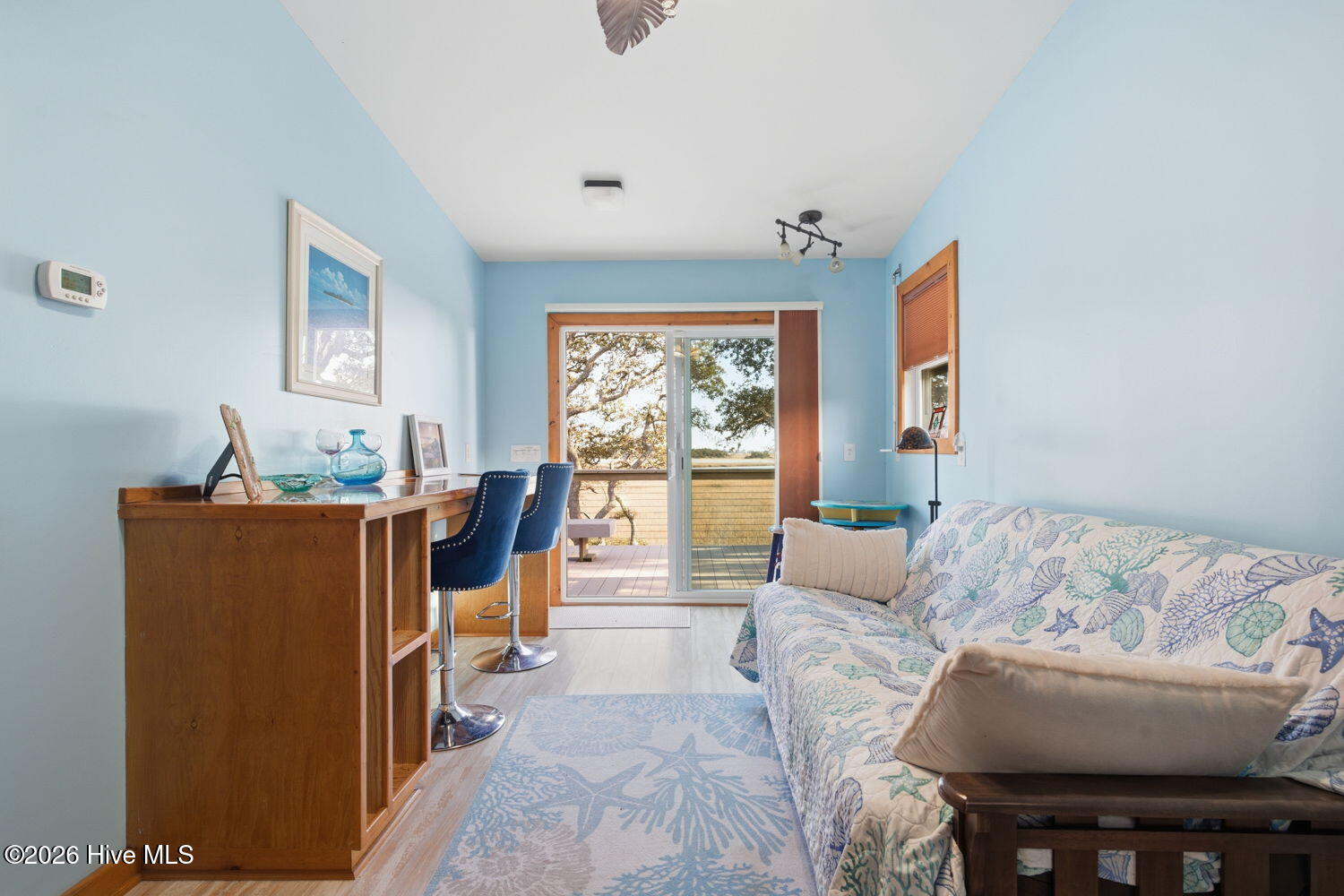 3347 Channelside Drive SW
