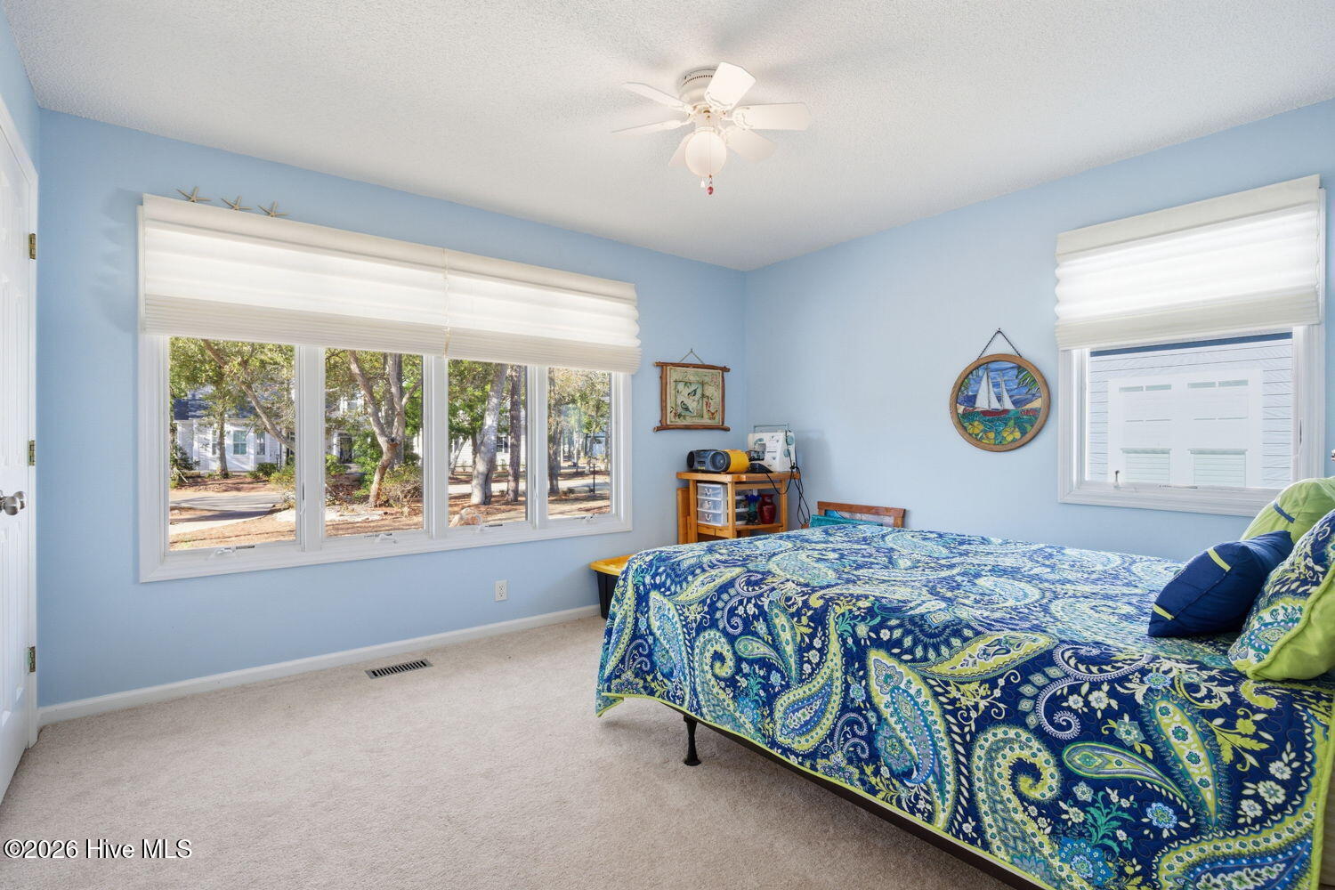 3347 Channelside Drive SW