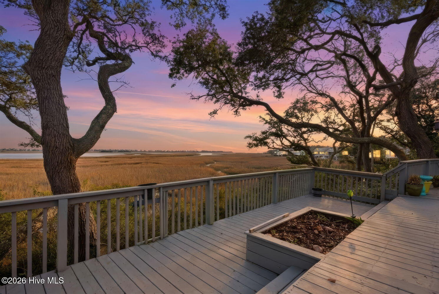 3347 Channelside Drive SW