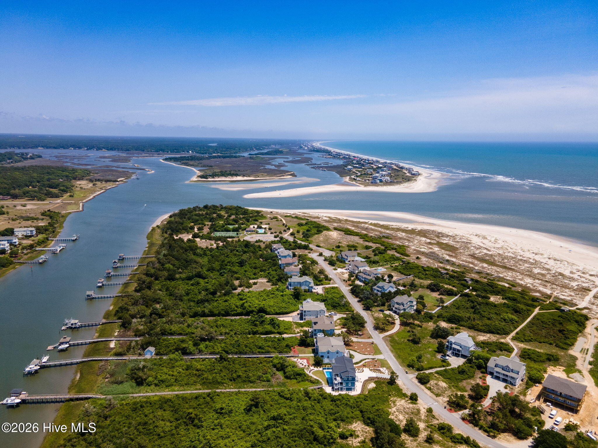 3347 Channelside Drive SW