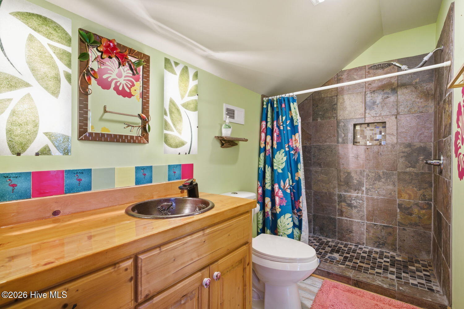 3347 Channelside Drive SW