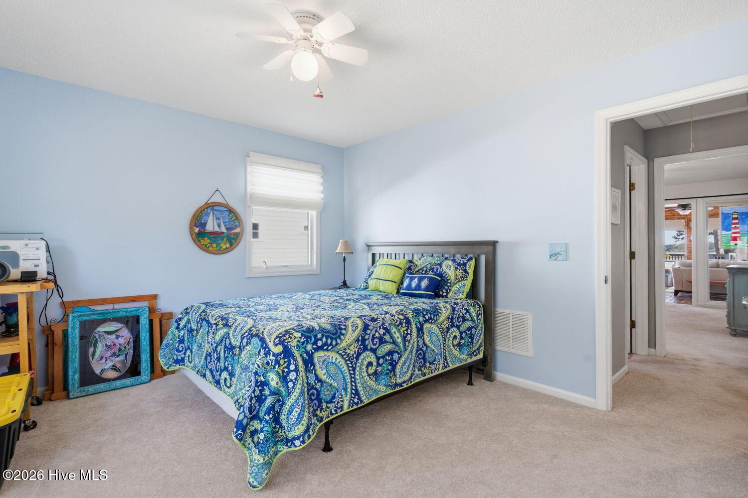 3347 Channelside Drive SW