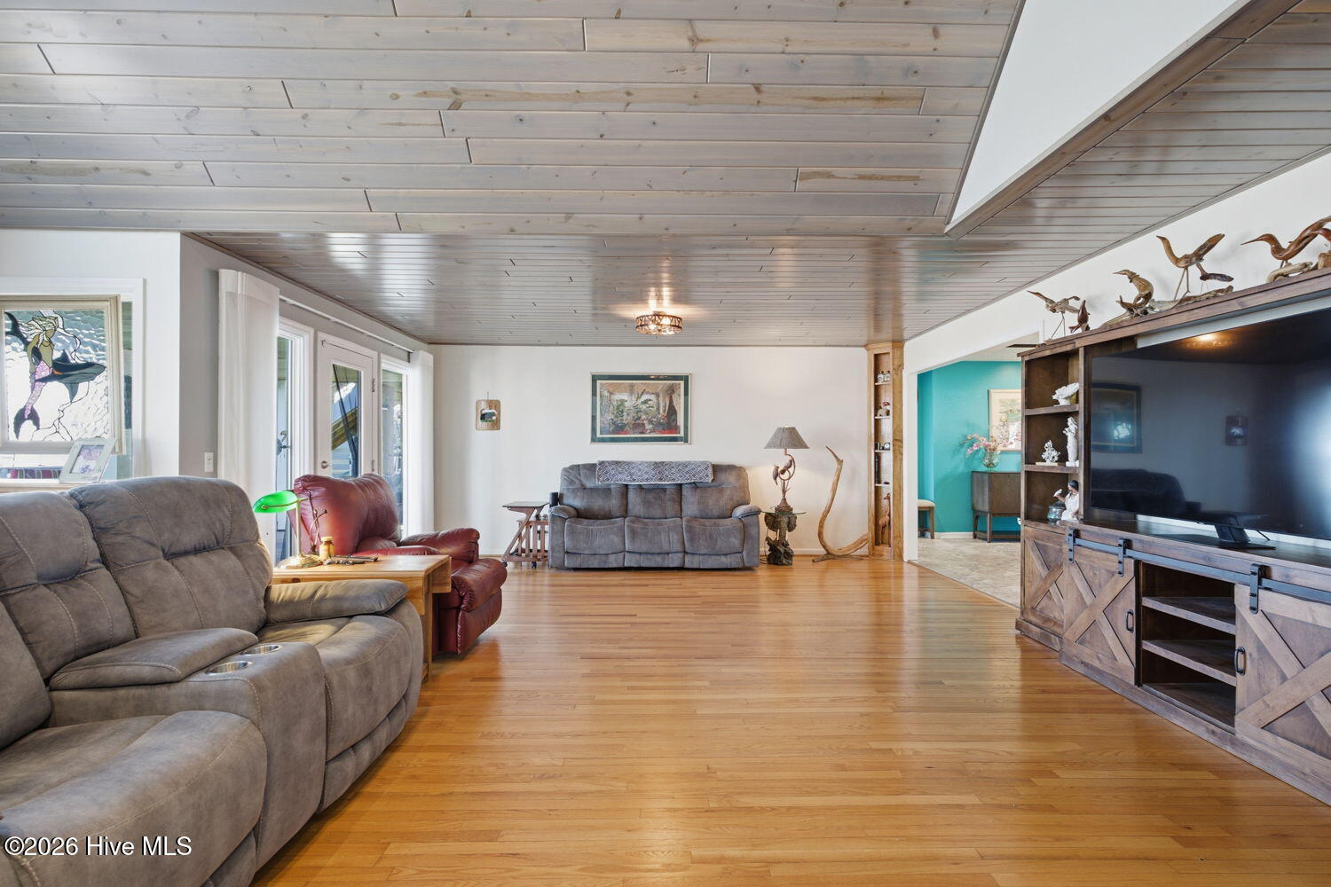 3347 Channelside Drive SW