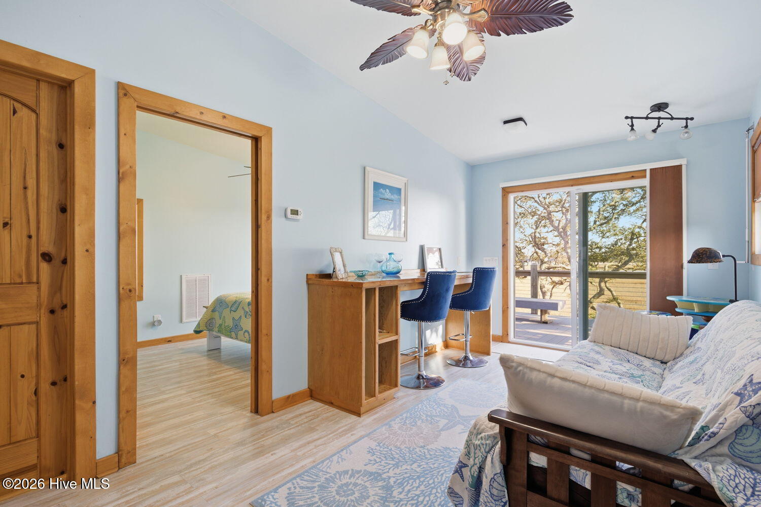 3347 Channelside Drive SW