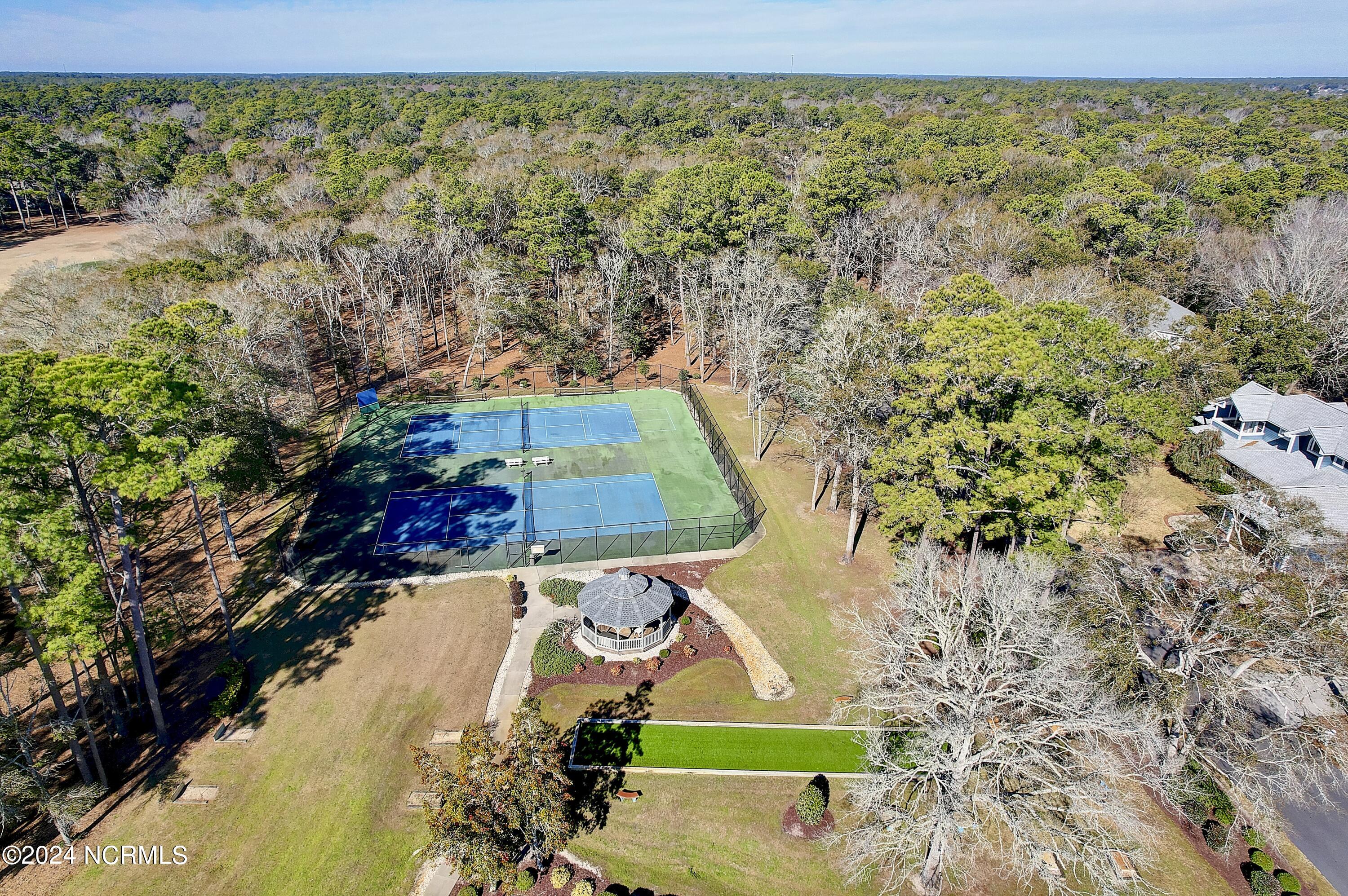 3347 Channelside Drive SW